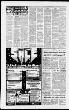 Huddersfield Daily Examiner Thursday 05 January 1989 Page 10