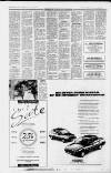 Huddersfield Daily Examiner Thursday 05 January 1989 Page 11
