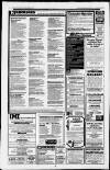 Huddersfield Daily Examiner Thursday 05 January 1989 Page 14