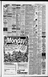 Huddersfield Daily Examiner Thursday 05 January 1989 Page 17