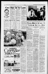 Huddersfield Daily Examiner Thursday 05 January 1989 Page 18