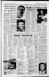 Huddersfield Daily Examiner Thursday 05 January 1989 Page 19