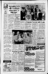 Huddersfield Daily Examiner Monday 09 January 1989 Page 3