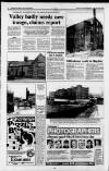 Huddersfield Daily Examiner Monday 09 January 1989 Page 8