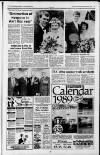 Huddersfield Daily Examiner Monday 09 January 1989 Page 9