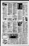 Huddersfield Daily Examiner Tuesday 10 January 1989 Page 2