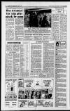 Huddersfield Daily Examiner Tuesday 10 January 1989 Page 4
