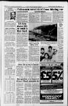 Huddersfield Daily Examiner Tuesday 10 January 1989 Page 5