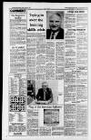 Huddersfield Daily Examiner Tuesday 10 January 1989 Page 6