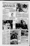 Huddersfield Daily Examiner Tuesday 10 January 1989 Page 7