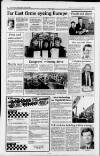 Huddersfield Daily Examiner Tuesday 10 January 1989 Page 8