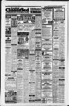 Huddersfield Daily Examiner Tuesday 10 January 1989 Page 10