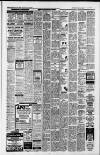 Huddersfield Daily Examiner Tuesday 10 January 1989 Page 11