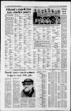 Huddersfield Daily Examiner Tuesday 10 January 1989 Page 12