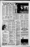 Huddersfield Daily Examiner Tuesday 10 January 1989 Page 13