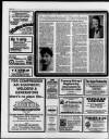 Huddersfield Daily Examiner Tuesday 10 January 1989 Page 15