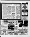 Huddersfield Daily Examiner Tuesday 10 January 1989 Page 16