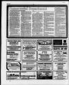Huddersfield Daily Examiner Tuesday 10 January 1989 Page 17