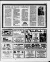 Huddersfield Daily Examiner Tuesday 10 January 1989 Page 18