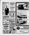 Huddersfield Daily Examiner Tuesday 10 January 1989 Page 19