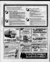 Huddersfield Daily Examiner Tuesday 10 January 1989 Page 21