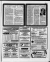 Huddersfield Daily Examiner Tuesday 10 January 1989 Page 22
