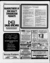 Huddersfield Daily Examiner Tuesday 10 January 1989 Page 23