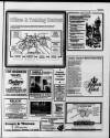 Huddersfield Daily Examiner Tuesday 10 January 1989 Page 24