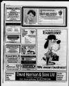 Huddersfield Daily Examiner Tuesday 10 January 1989 Page 25
