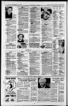 Huddersfield Daily Examiner Wednesday 11 January 1989 Page 2
