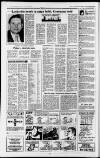 Huddersfield Daily Examiner Wednesday 11 January 1989 Page 4