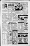 Huddersfield Daily Examiner Wednesday 11 January 1989 Page 5