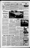 Huddersfield Daily Examiner Wednesday 11 January 1989 Page 7