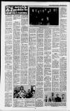Huddersfield Daily Examiner Wednesday 11 January 1989 Page 8