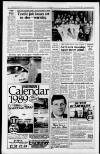 Huddersfield Daily Examiner Wednesday 11 January 1989 Page 10