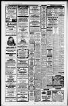 Huddersfield Daily Examiner Wednesday 11 January 1989 Page 12
