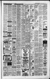 Huddersfield Daily Examiner Wednesday 11 January 1989 Page 13