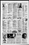 Huddersfield Daily Examiner Thursday 12 January 1989 Page 2