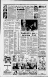 Huddersfield Daily Examiner Thursday 12 January 1989 Page 4