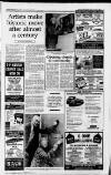 Huddersfield Daily Examiner Thursday 12 January 1989 Page 7