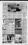 Huddersfield Daily Examiner Thursday 12 January 1989 Page 12