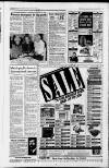 Huddersfield Daily Examiner Thursday 12 January 1989 Page 13