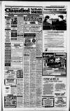 Huddersfield Daily Examiner Thursday 12 January 1989 Page 15