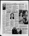 Huddersfield Daily Examiner Saturday 14 January 1989 Page 4