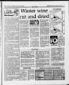 Huddersfield Daily Examiner Saturday 14 January 1989 Page 9