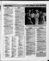 Huddersfield Daily Examiner Saturday 14 January 1989 Page 15