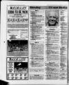 Huddersfield Daily Examiner Saturday 14 January 1989 Page 18
