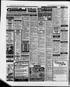 Huddersfield Daily Examiner Saturday 14 January 1989 Page 20