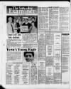 Huddersfield Daily Examiner Saturday 14 January 1989 Page 32