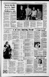 Huddersfield Daily Examiner Wednesday 18 January 1989 Page 17